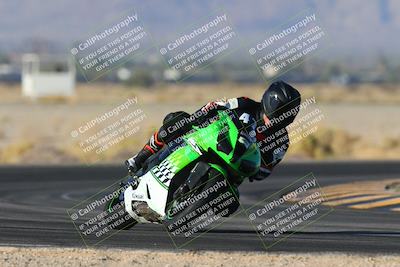 media/Dec-13-2024-2WTD (Fri) [[a46ca814cb]]/1-A Group/Session 2 (Turn 4)/